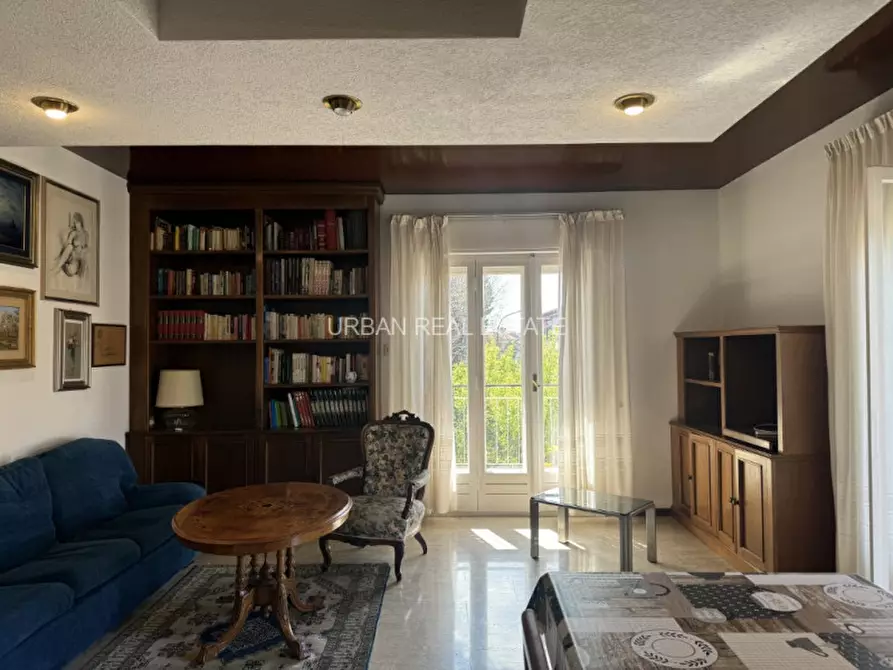 Immagine 16 di Camera in affitto  in Via Tigor 30 a Trieste