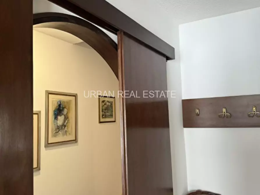 Immagine 19 di Camera in affitto  in Via Tigor 30 a Trieste