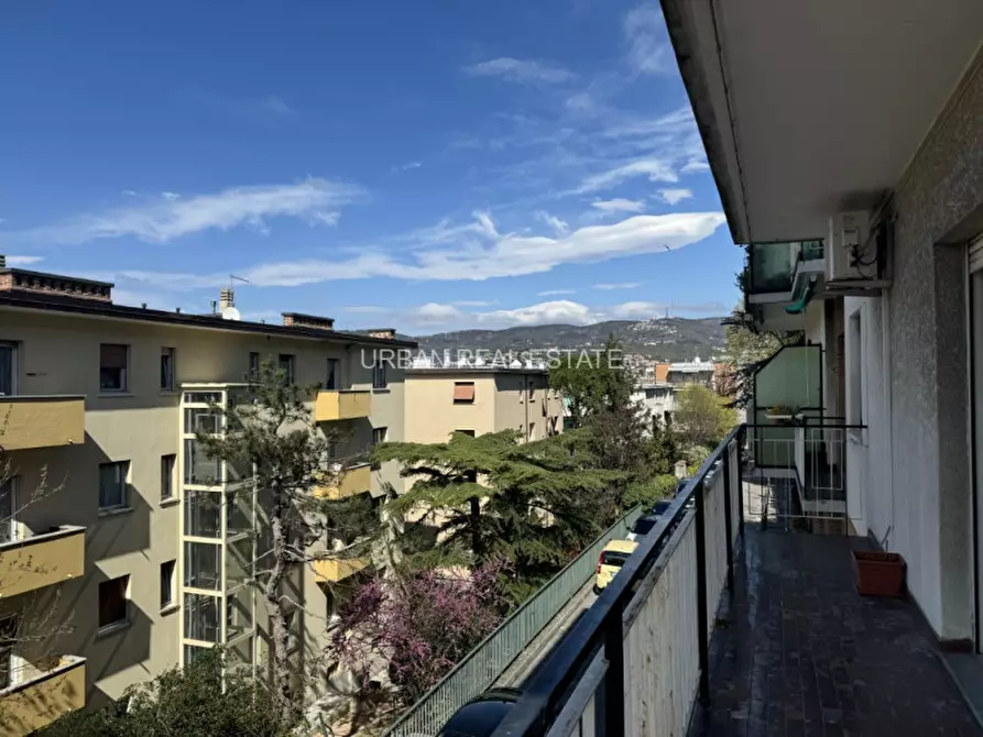 Immagine 21 di Camera in affitto  in Via Tigor 30 a Trieste