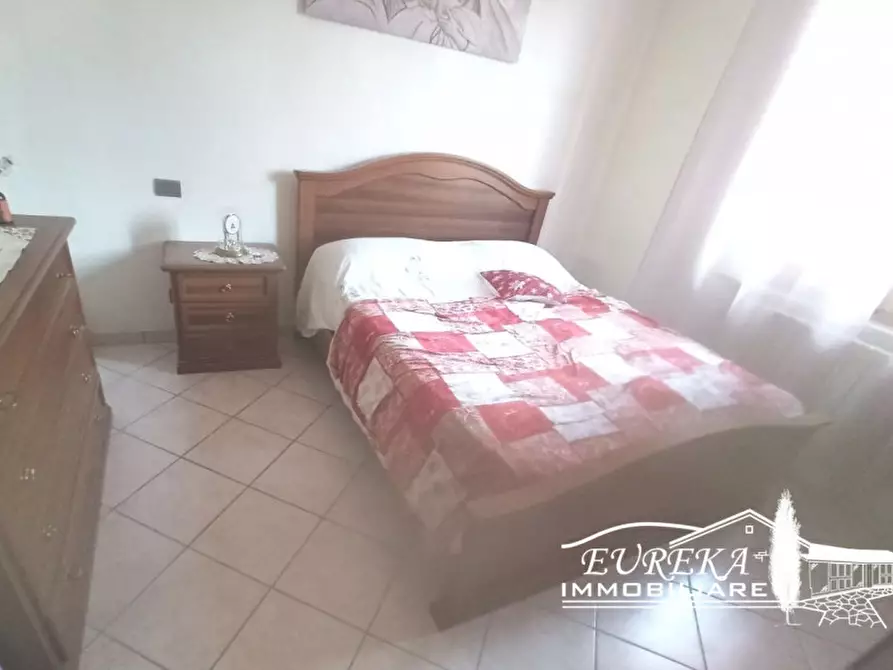 Immagine 14 di Villa in vendita  in VOCABOLO POGGETTO a Città Della Pieve