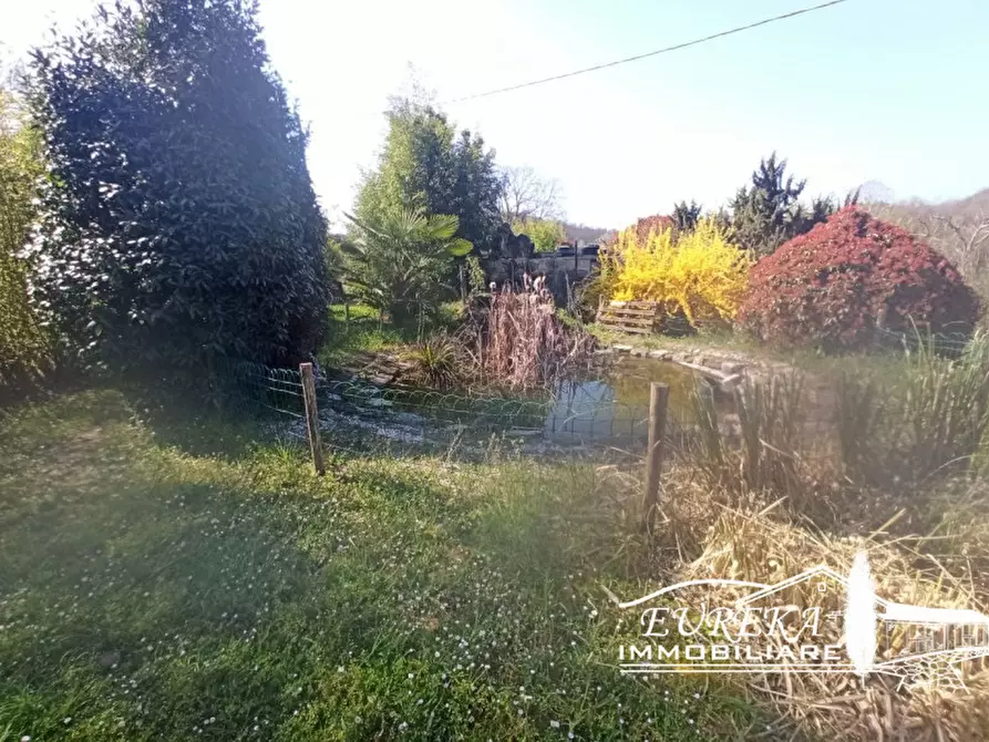 Immagine 16 di Villa in vendita  in VOCABOLO POGGETTO a Città Della Pieve