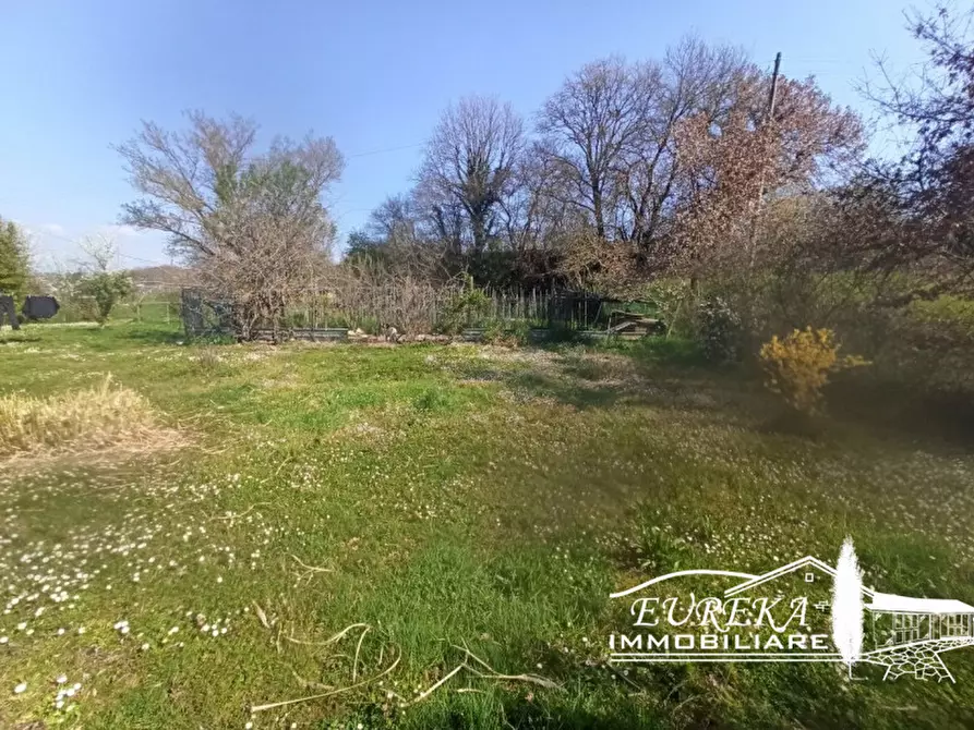 Immagine 17 di Villa in vendita  in VOCABOLO POGGETTO a Città Della Pieve