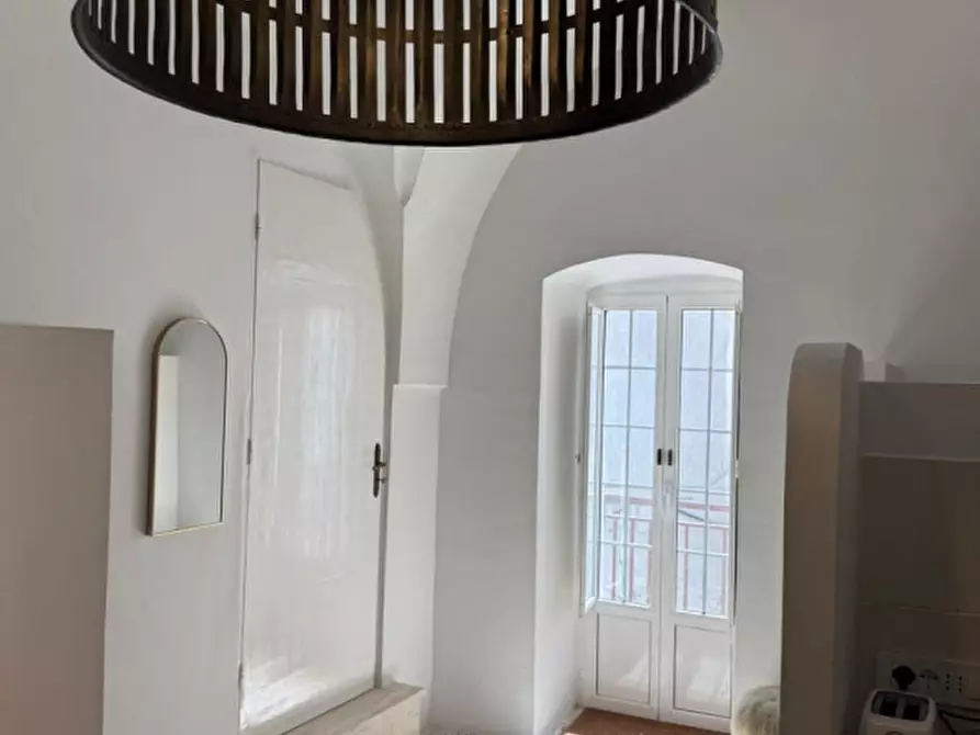 Immagine 5 di Casa indipendente in vendita  in Via Muri a Ceglie Messapico