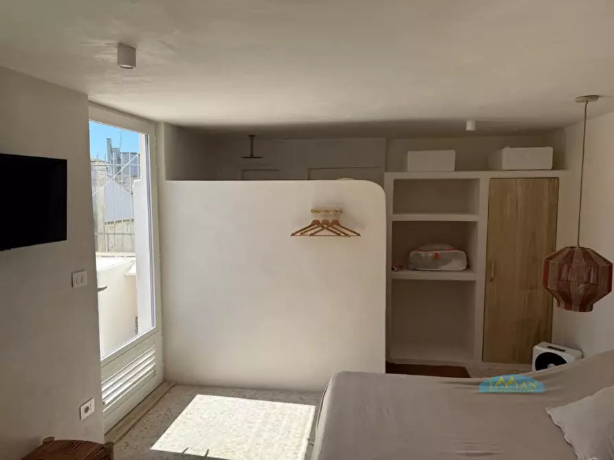 Immagine 11 di Casa indipendente in vendita  in Via Muri a Ceglie Messapico