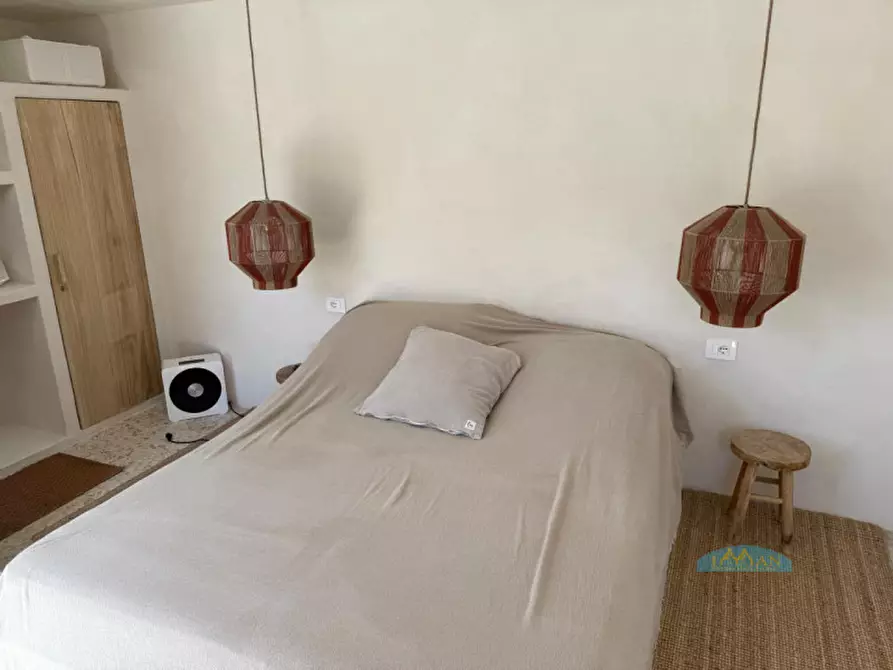 Immagine 12 di Casa indipendente in vendita  in Via Muri a Ceglie Messapico