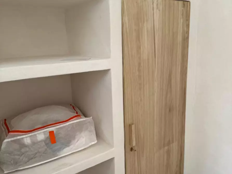 Immagine 13 di Casa indipendente in vendita  in Via Muri a Ceglie Messapico