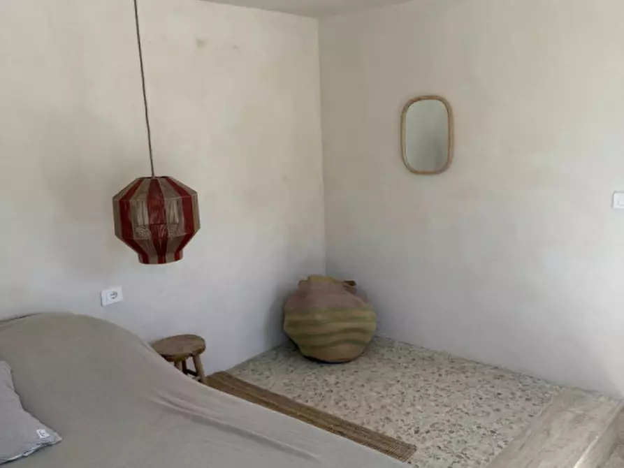 Immagine 14 di Casa indipendente in vendita  in Via Muri a Ceglie Messapico