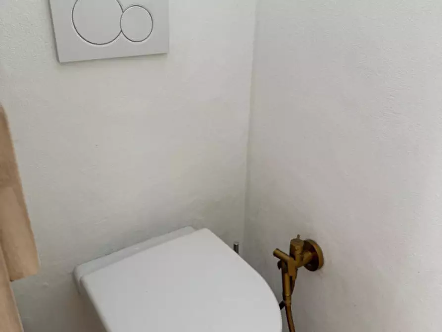 Immagine 16 di Casa indipendente in vendita  in Via Muri a Ceglie Messapico