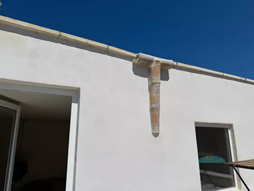 Immagine 18 di Casa indipendente in vendita  in Via Muri a Ceglie Messapico