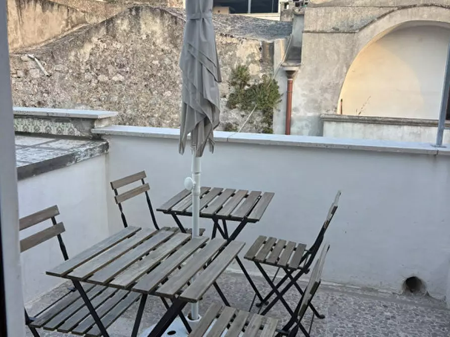 Immagine 24 di Casa indipendente in vendita  in Via Muri a Ceglie Messapico