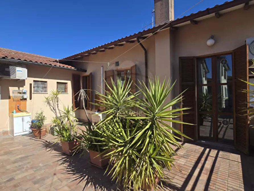 Immagine 1 di Appartamento in vendita  in Via San Gabriele a Terni