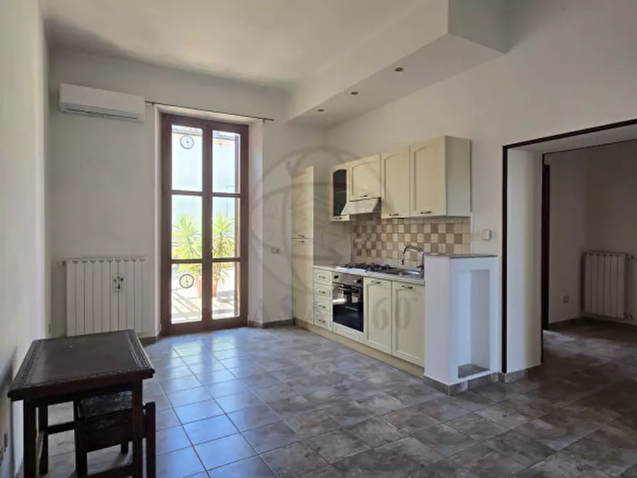 Immagine 2 di Appartamento in vendita  in Via San Gabriele a Terni