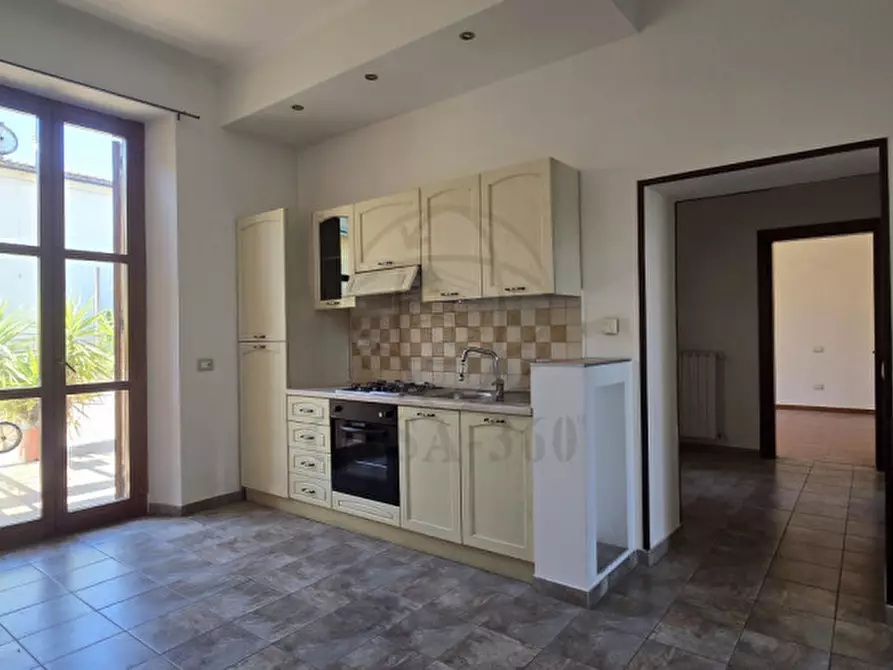 Immagine 3 di Appartamento in vendita  in Via San Gabriele a Terni