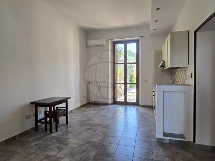 Immagine 5 di Appartamento in vendita  in Via San Gabriele a Terni