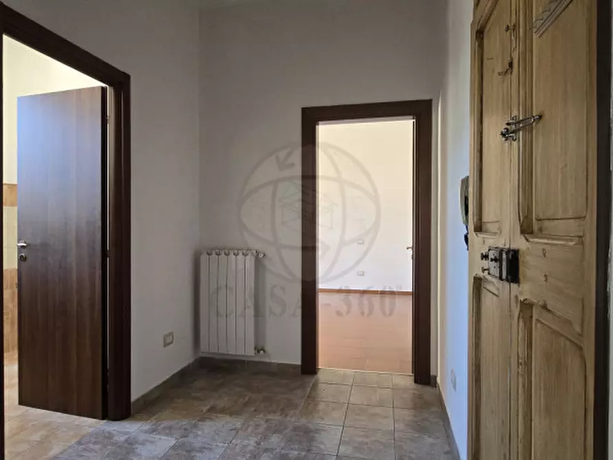 Immagine 6 di Appartamento in vendita  in Via San Gabriele a Terni