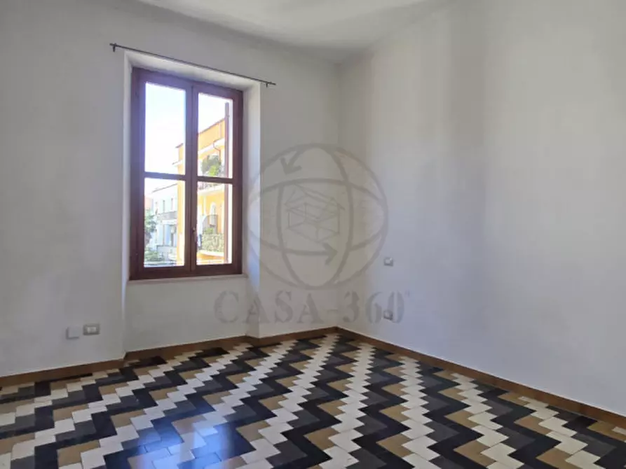 Immagine 7 di Appartamento in vendita  in Via San Gabriele a Terni