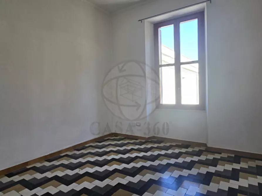 Immagine 8 di Appartamento in vendita  in Via San Gabriele a Terni