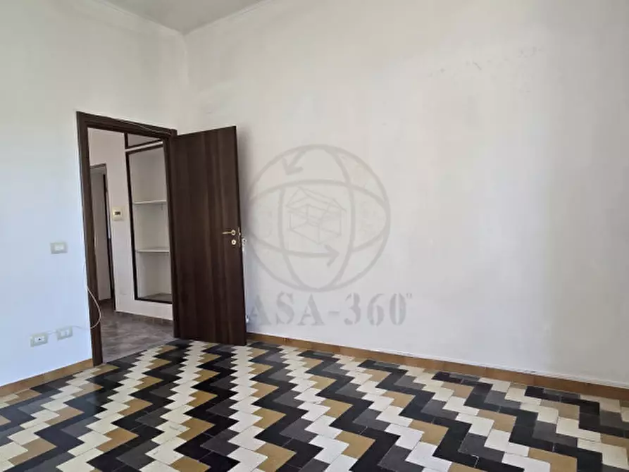 Immagine 9 di Appartamento in vendita  in Via San Gabriele a Terni