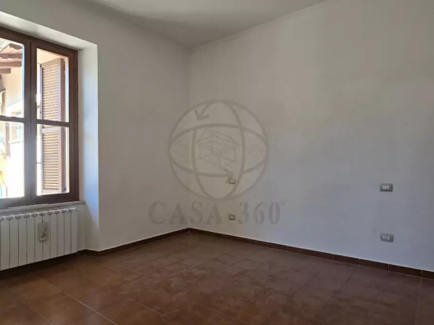 Immagine 10 di Appartamento in vendita  in Via San Gabriele a Terni