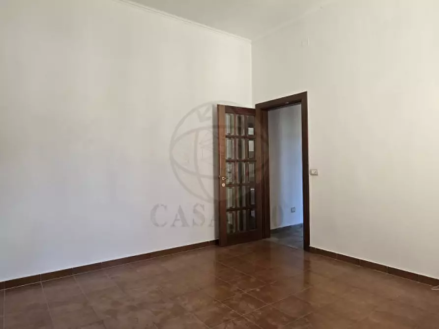 Immagine 11 di Appartamento in vendita  in Via San Gabriele a Terni