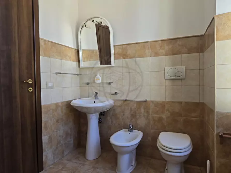 Immagine 12 di Appartamento in vendita  in Via San Gabriele a Terni