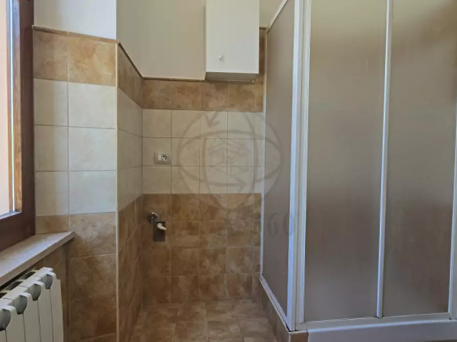 Immagine 13 di Appartamento in vendita  in Via San Gabriele a Terni