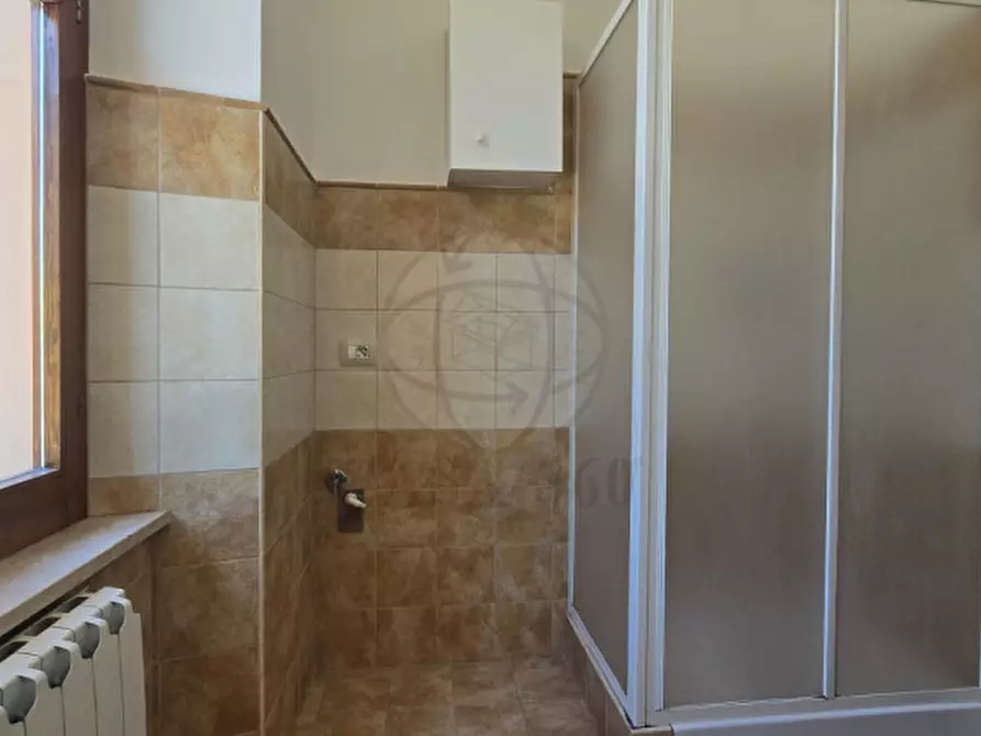 Immagine 14 di Appartamento in vendita  in Via San Gabriele a Terni