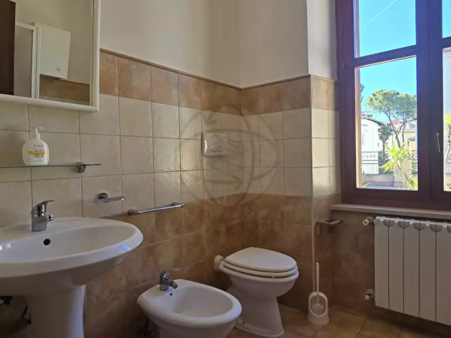 Immagine 15 di Appartamento in vendita  in Via San Gabriele a Terni