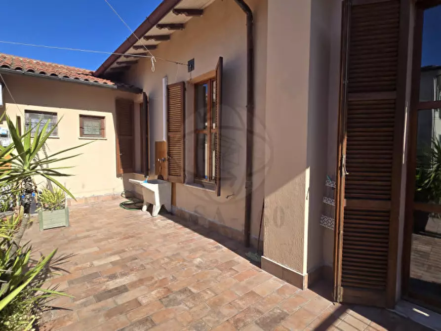 Immagine 16 di Appartamento in vendita  in Via San Gabriele a Terni