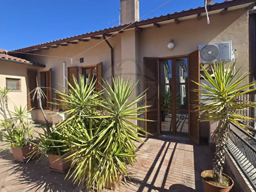 Immagine 18 di Appartamento in vendita  in Via San Gabriele a Terni