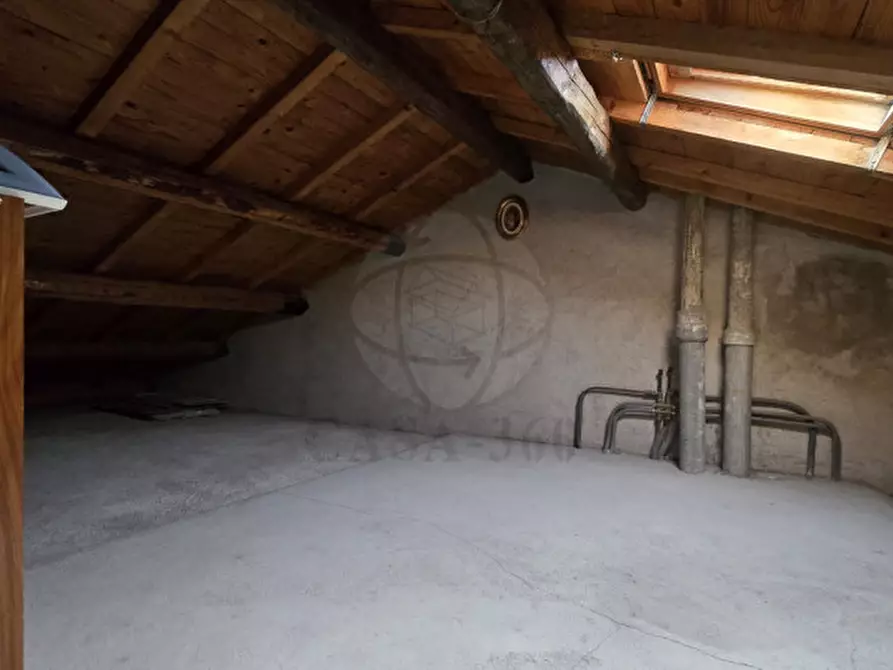 Immagine 20 di Appartamento in vendita  in Via San Gabriele a Terni