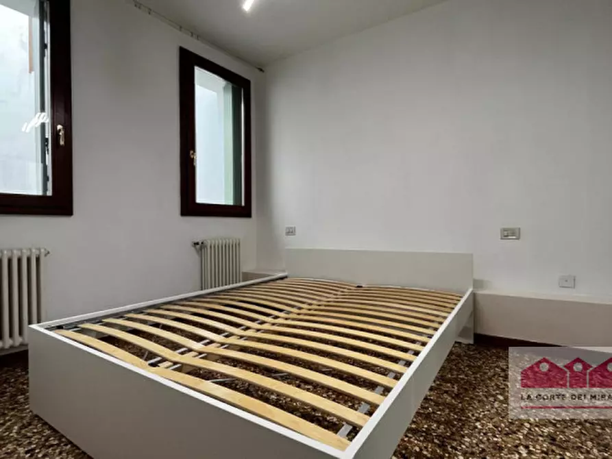 Immagine 7 di Appartamento in affitto  in Contrà Do Rode 11 a Vicenza