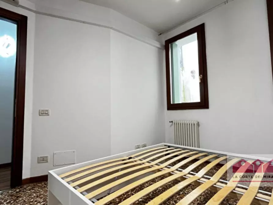 Immagine 9 di Appartamento in affitto  in Contrà Do Rode 11 a Vicenza