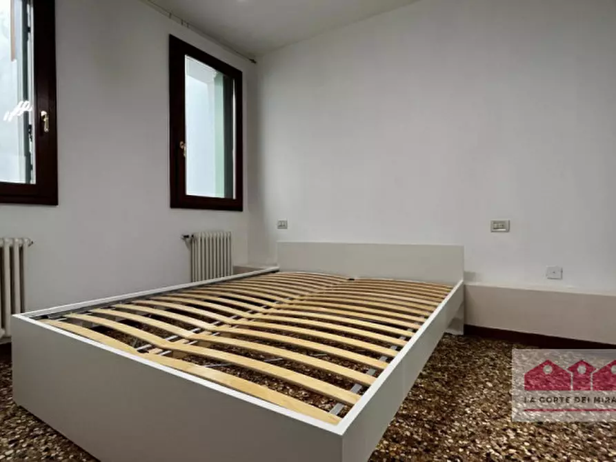 Immagine 10 di Appartamento in affitto  in Contrà Do Rode 11 a Vicenza