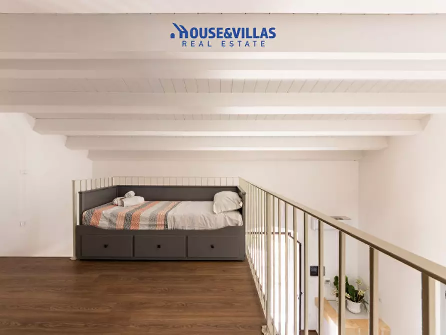 Immagine 21 di Villa in vendita  in via meti avola a Avola