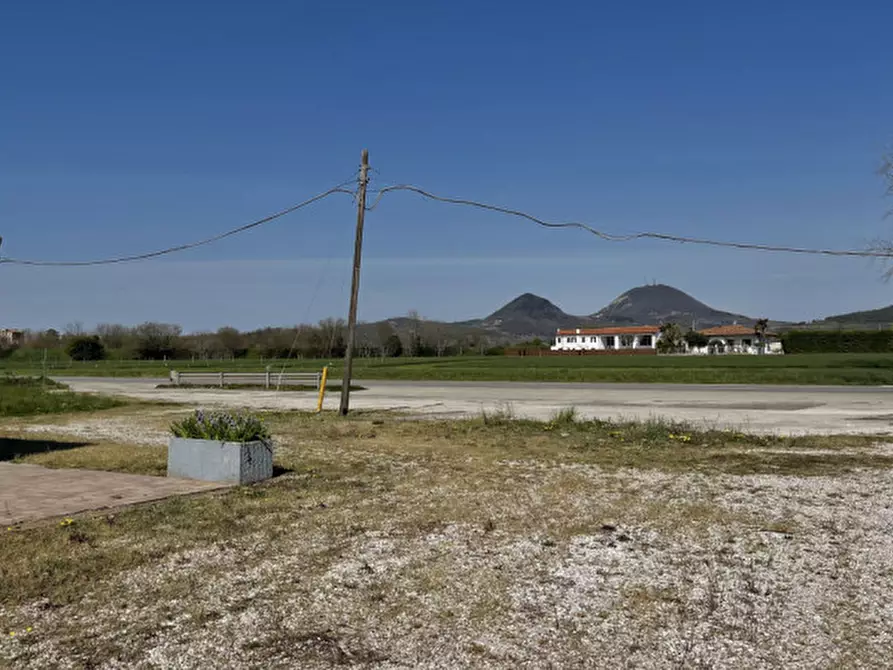 Immagine 8 di Casa indipendente in vendita  in via motta a Monselice