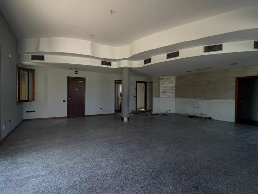 Immagine 9 di Casa indipendente in vendita  in via motta a Monselice