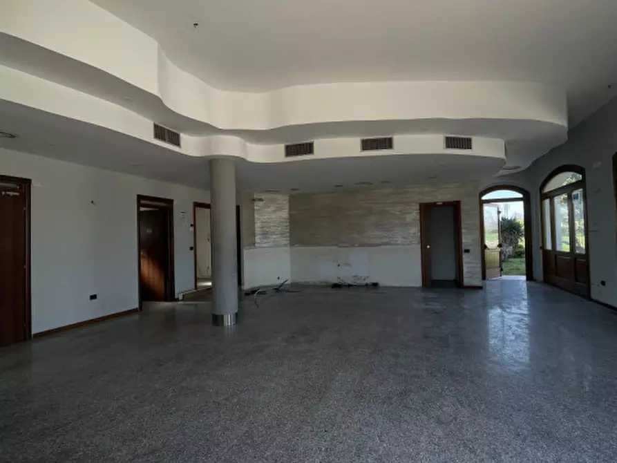 Immagine 10 di Casa indipendente in vendita  in via motta a Monselice