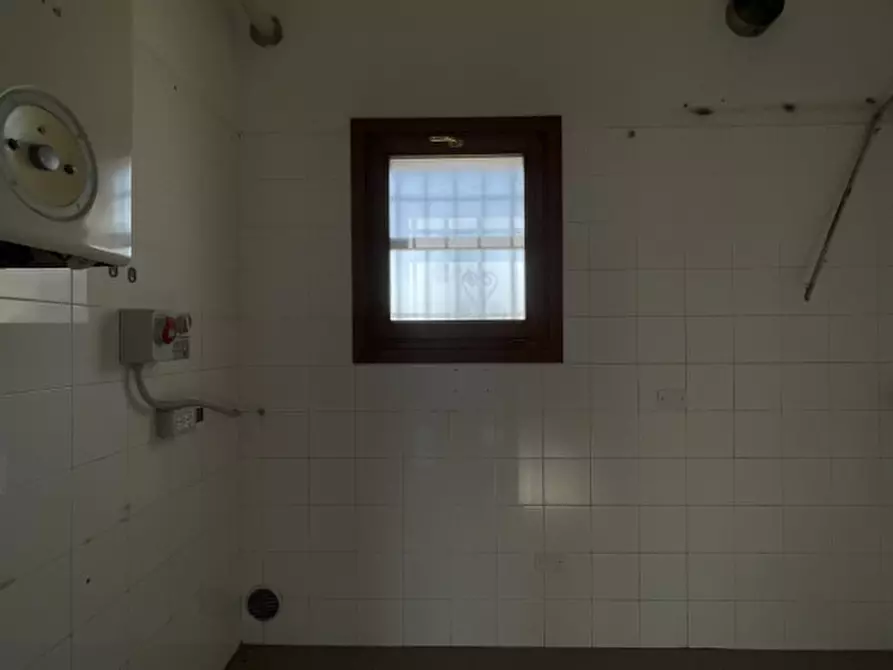 Immagine 13 di Casa indipendente in vendita  in via motta a Monselice