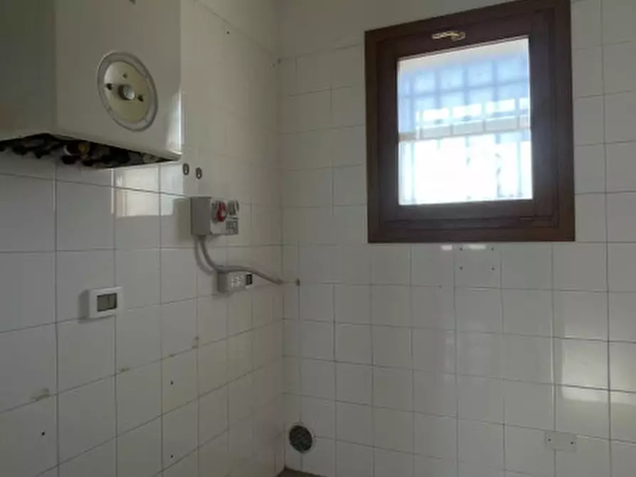 Immagine 14 di Casa indipendente in vendita  in via motta a Monselice