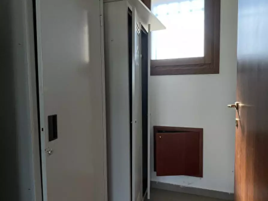 Immagine 15 di Casa indipendente in vendita  in via motta a Monselice