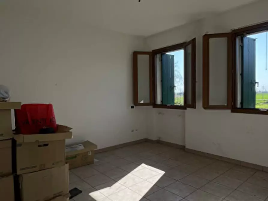 Immagine 20 di Casa indipendente in vendita  in via motta a Monselice