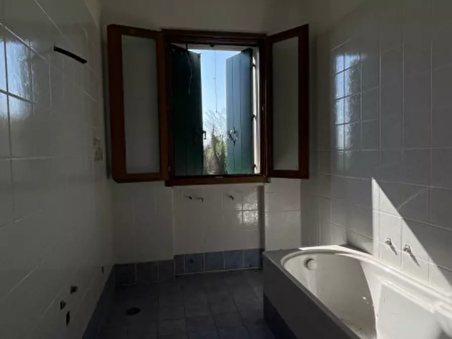 Immagine 21 di Casa indipendente in vendita  in via motta a Monselice