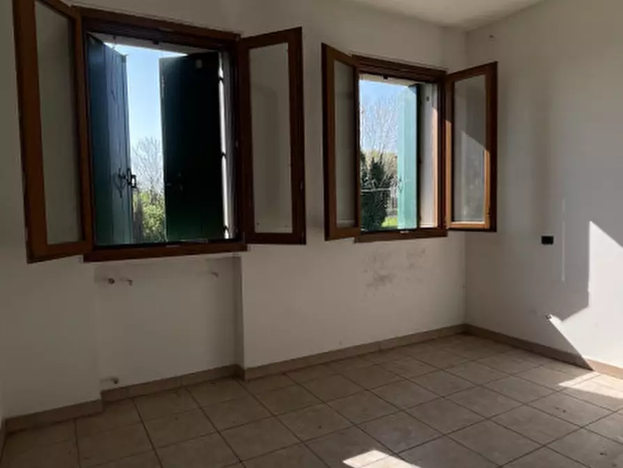 Immagine 22 di Casa indipendente in vendita  in via motta a Monselice