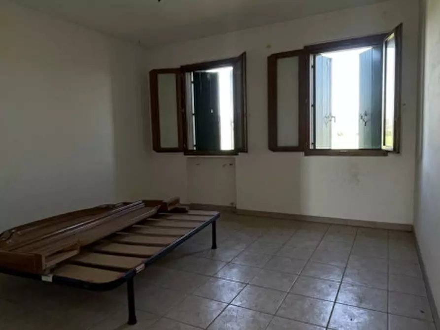 Immagine 23 di Casa indipendente in vendita  in via motta a Monselice