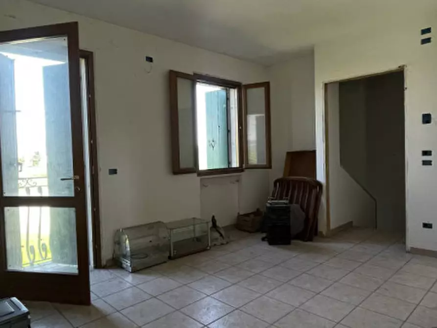 Immagine 24 di Casa indipendente in vendita  in via motta a Monselice