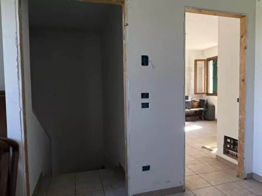 Immagine 25 di Casa indipendente in vendita  in via motta a Monselice