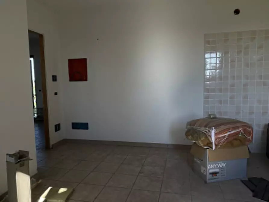 Immagine 26 di Casa indipendente in vendita  in via motta a Monselice