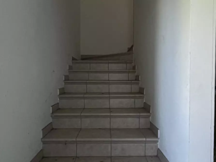 Immagine 28 di Casa indipendente in vendita  in via motta a Monselice