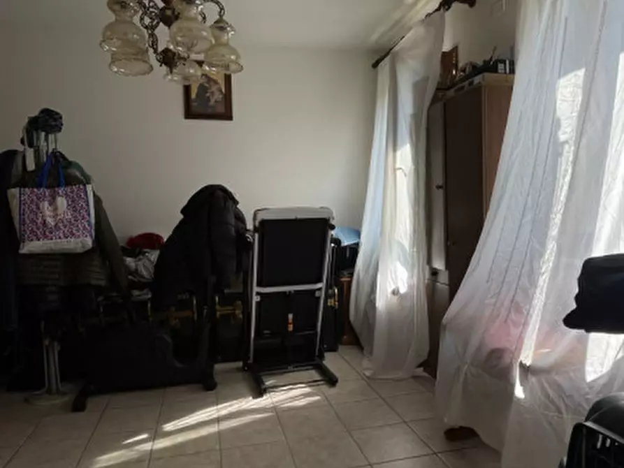 Immagine 29 di Casa indipendente in vendita  in via motta a Monselice